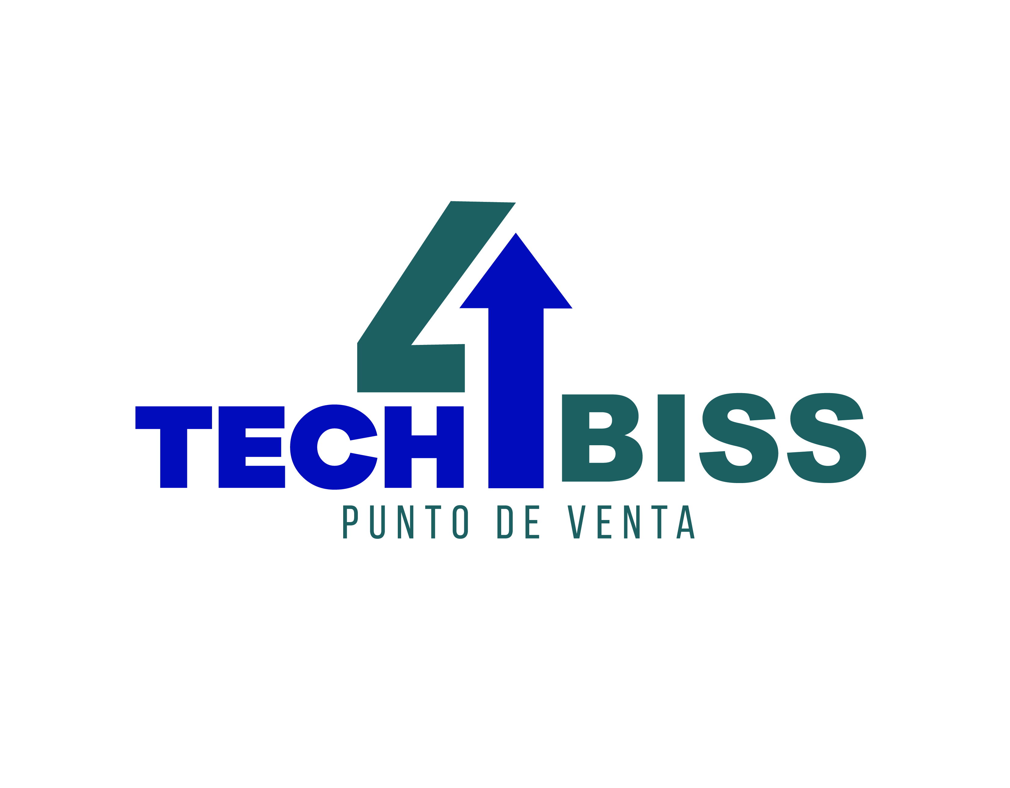 Tech4Biss